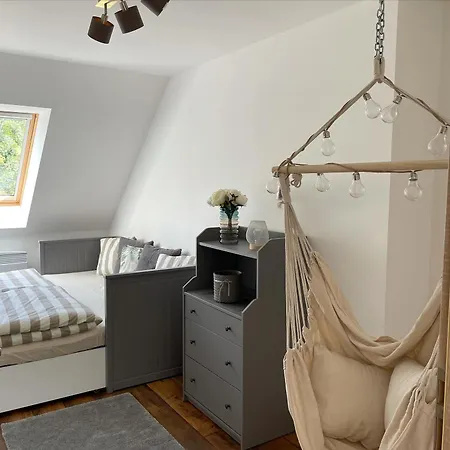 Mlyn Bynov Probostov