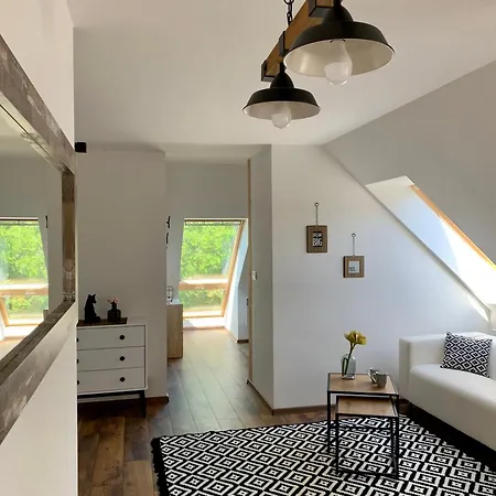 Mlyn Bynov Probostov