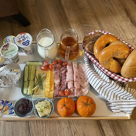 Mlyn Bynov Probostov