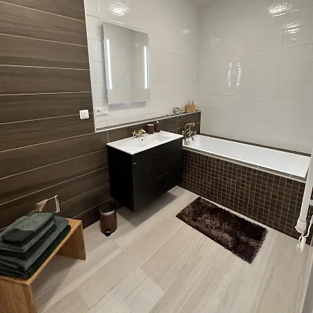 Mlyn Bynov Probostov